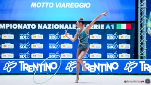 final6 t1 motto viareggio vignozzi bianca   cerchio sfe07236 copia simone ferraro ph copia